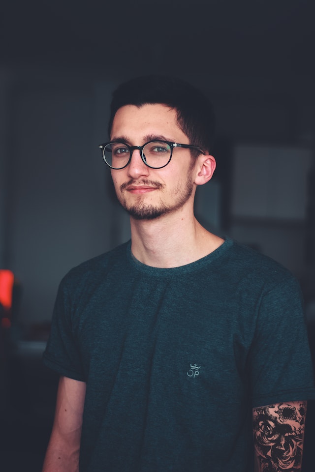 about image